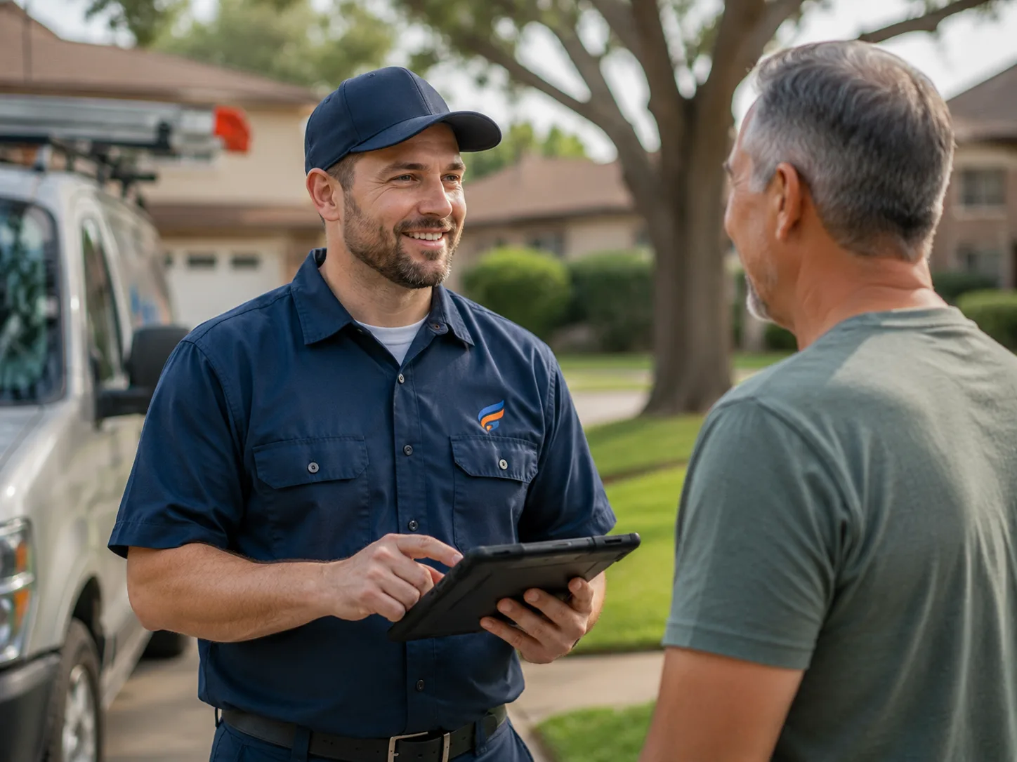 Emergency Plumber Near Me Mount Auburn, IL FAQs